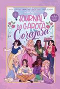 Journal da garota corajosa