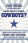 How ’Bout Them Cowboys?