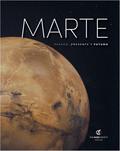 MARTE