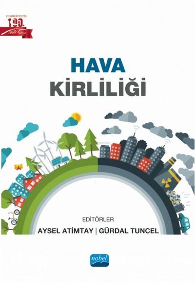 Hava Kirliligi