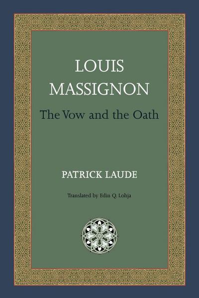 Louis Massignon