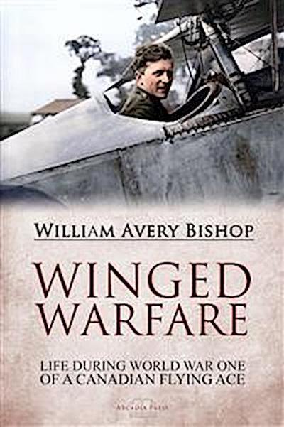Winged Warfare