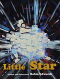 Little Star