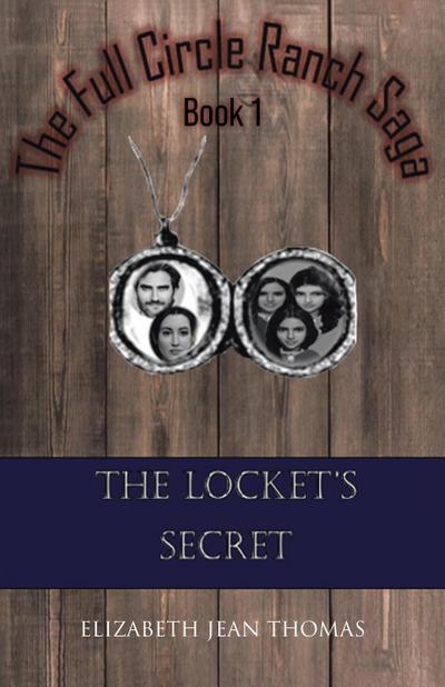 The Locket’s Secret
