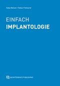 Einfach Implantologie