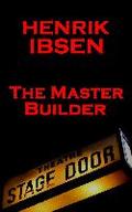 The Master Builder(1892)