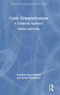 Crisis Communications