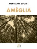 Améglia