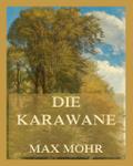 Die Karawane