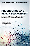 Prognostics and Health Management