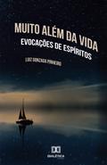 Muito Além da Vida