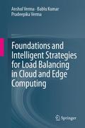 Foundations and Intelligent Strategies for Load Ba