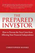 Prepared Investor