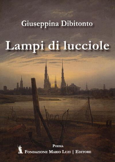 Dibitonto, G: Lampi di lucciole