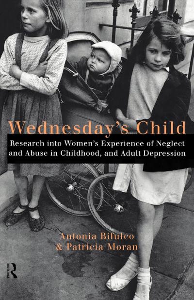 Wednesday’s Child
