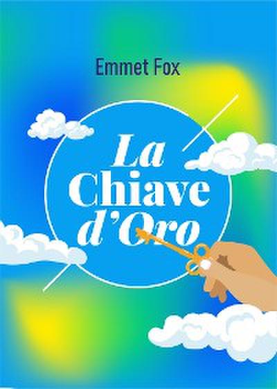 La Chiave d’Oro