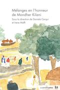 Melanges en l’honneur de Mondher Kilani