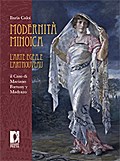 Modernità Minoica L’Arte Egea e l’Art Nouveau: il Caso di Mariano Fortuny y Madrazo