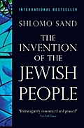 The Invention of the Jewish People