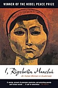 I, Rigoberta Menchú