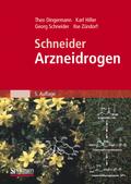 Schneider Arzneidrogen