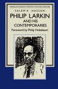 Philip Larkin and his Contemporaries