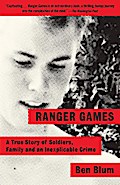 Ranger Games