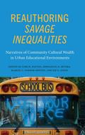Reauthoring Savage Inequalities