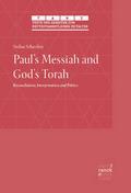 Pauls Messiah and Gods Torah