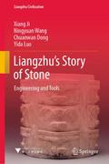 Liangzhus Story of Stone