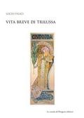 Vita breve di Trilussa