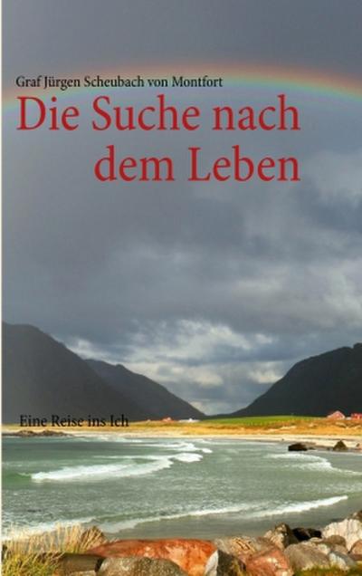 Die Suche nach dem Leben