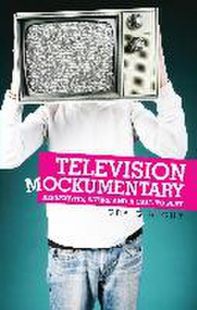 Television Mockumentary