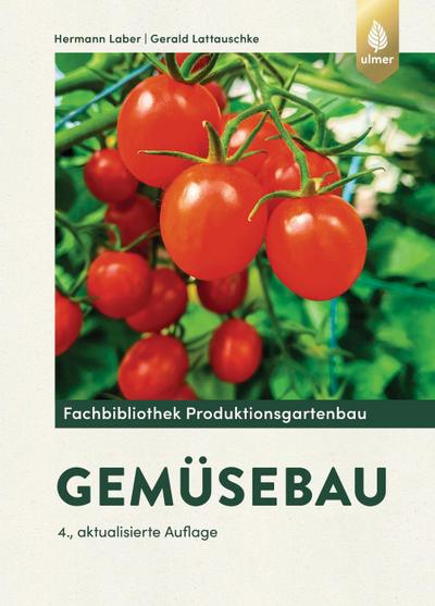 Gemüsebau