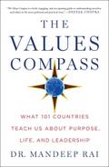 The Values Compass