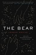 The Bear