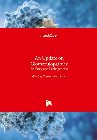 An Update on Glomerulopathies