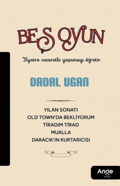 Bes Oyun