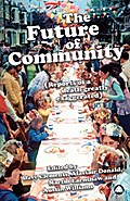 The Future of Community