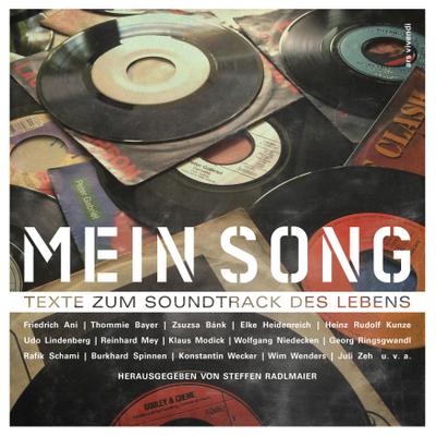 Mein Song
