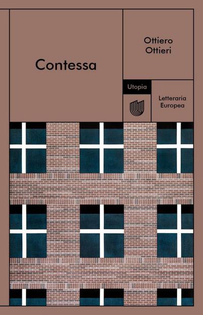 Contessa