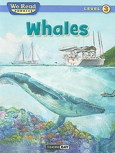 Whales