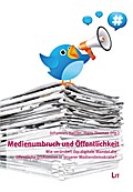 Medienumbruch und Öffentlichkeit