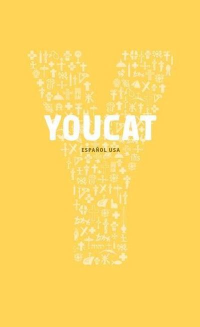 Youcat Español