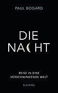 Die Nacht