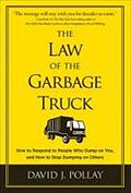 Law of the Garbage Truck, The