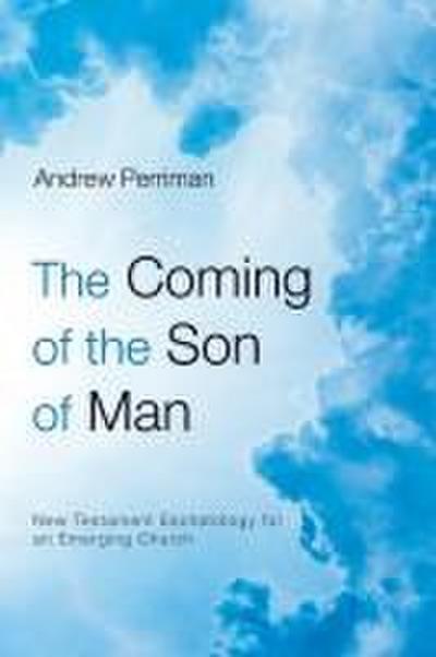 The Coming of the Son of Man