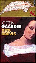 Vita Brevis (Points)