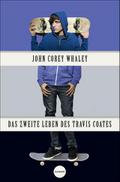 Das zweite Leben des Travis Coates