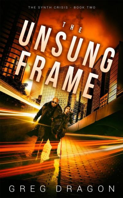 Unsung Frame